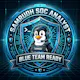 LINUX SOC HANDBOOK