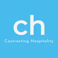 CH: Contracting Hospitality gallery image