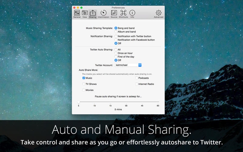 Plaaying gallery image