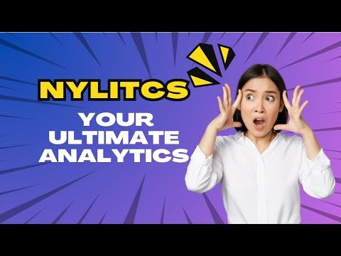 Nlytics Lifetime Deal gallery image