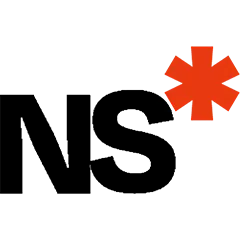 Notiostore