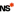 Notiostore