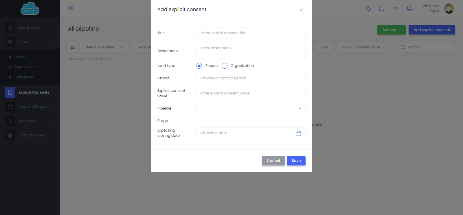 SMS-iT gallery image