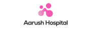 Aarush Hospitals
