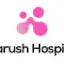 Aarush Hospitals