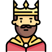 Chess Move Expert logo