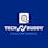 techNbuddy