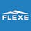FLEXE Next Day Delivery