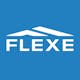 FLEXE Next Day Delivery