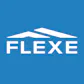 FLEXE Next Day Delivery