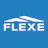 FLEXE Next Day Delivery