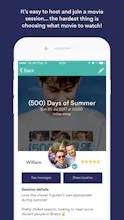 Reelhost gallery image