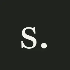 Scopepaper