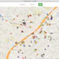 Pokémon GO - Live Map