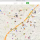 Pokémon GO - Live Map