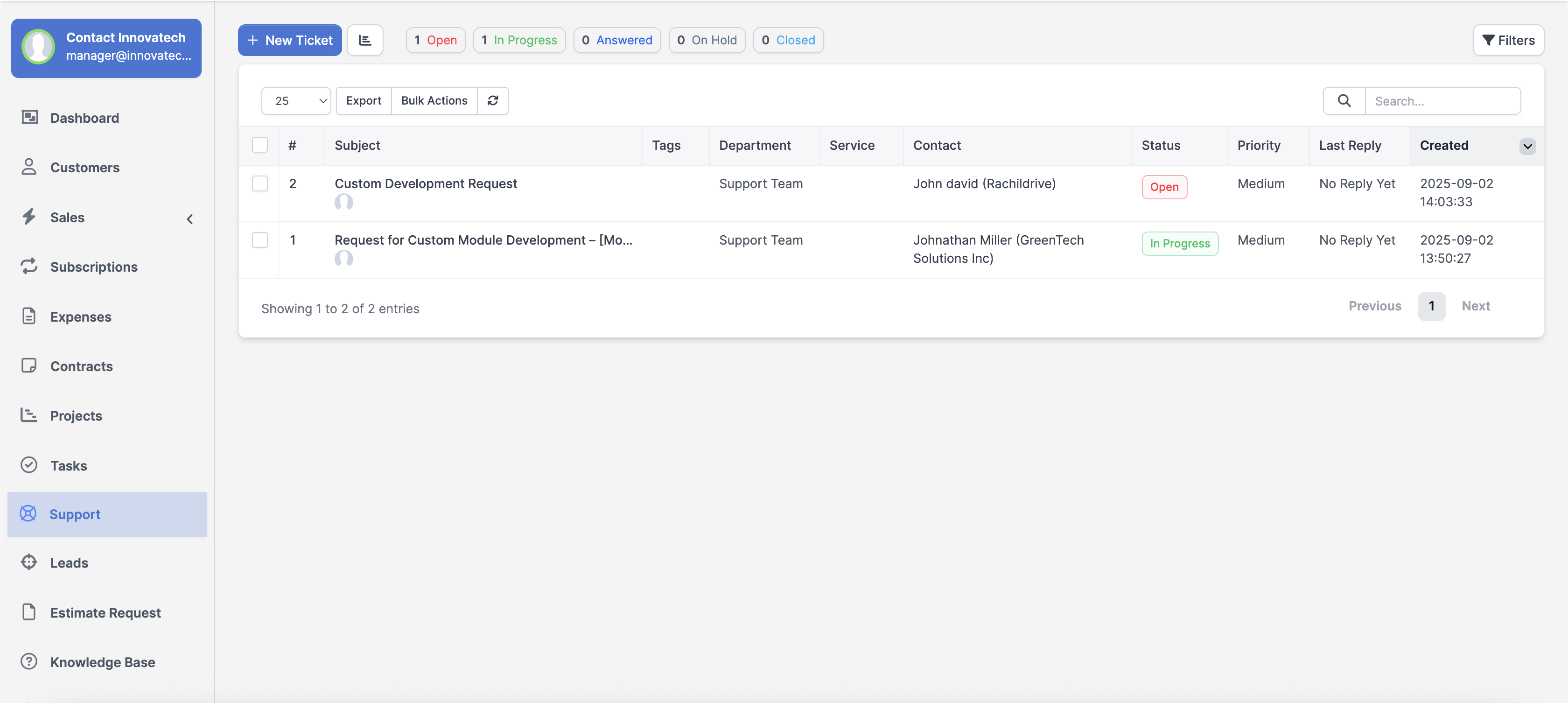 Zealdash gallery image