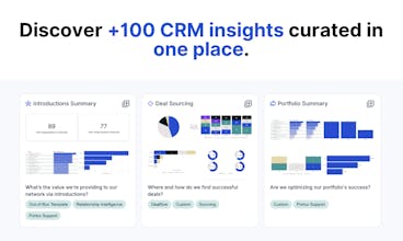 DashLabs gallery image