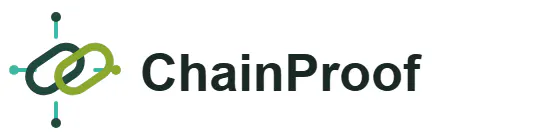 ChainProof gallery image