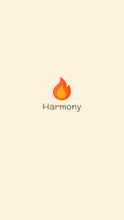 Harmony: Tile Puzzle Game gallery image