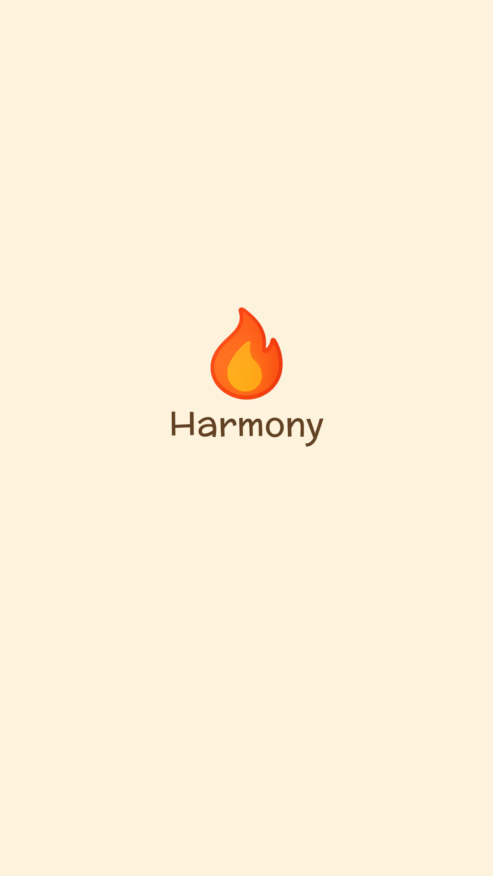 Harmony: Tile Puzzle Game screenshot 8