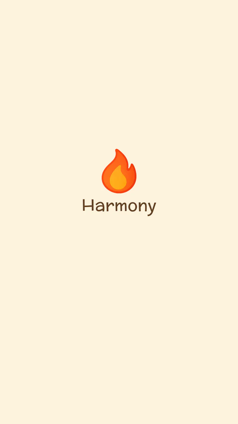 Harmony: Tile Puzzle Game screenshot 8