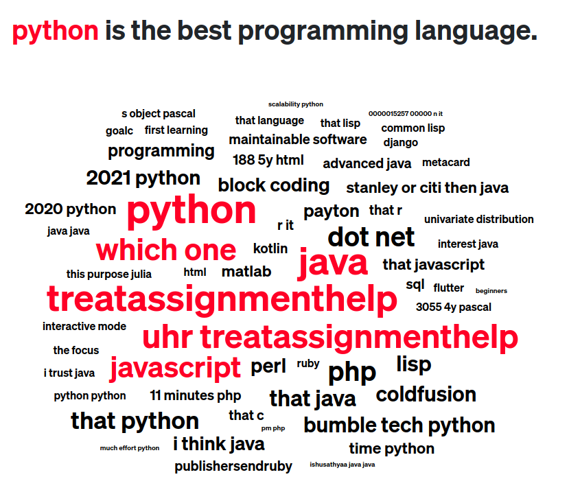Common Crawl gallery image