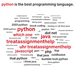 Common Crawl gallery image