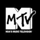 NMTV