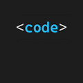 Save Code in VS Code