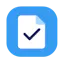 PDF Reviewer
