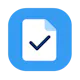PDF Reviewer