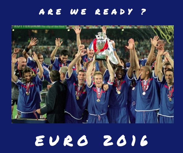 Timenote - social tool 1.2 gallery image