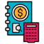 Advanced Point of Sale (POS)