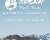 Ripsaw Wealth Tools media 1