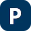 PenPace
