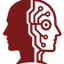 SAPIENS