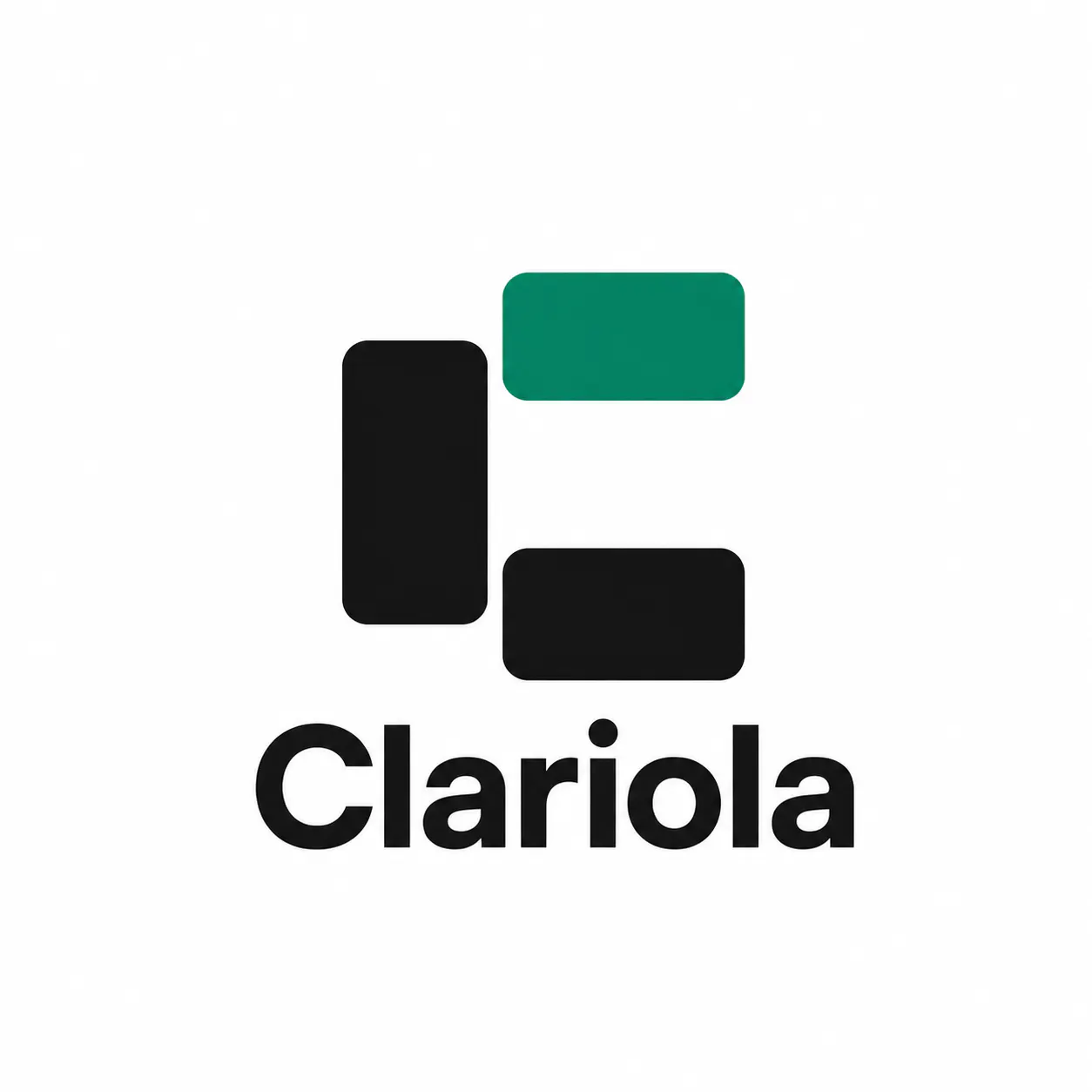 Clariola gallery image