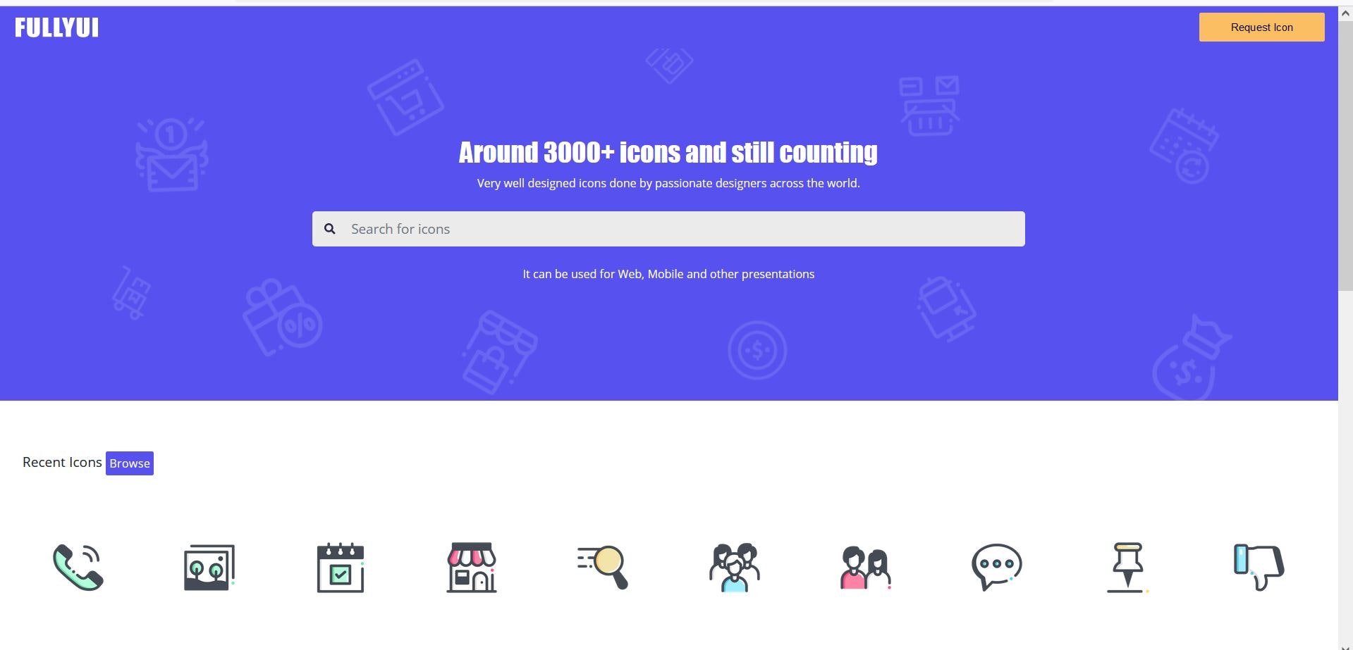 Fullyui gallery image