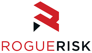 Rogue Risk gallery image