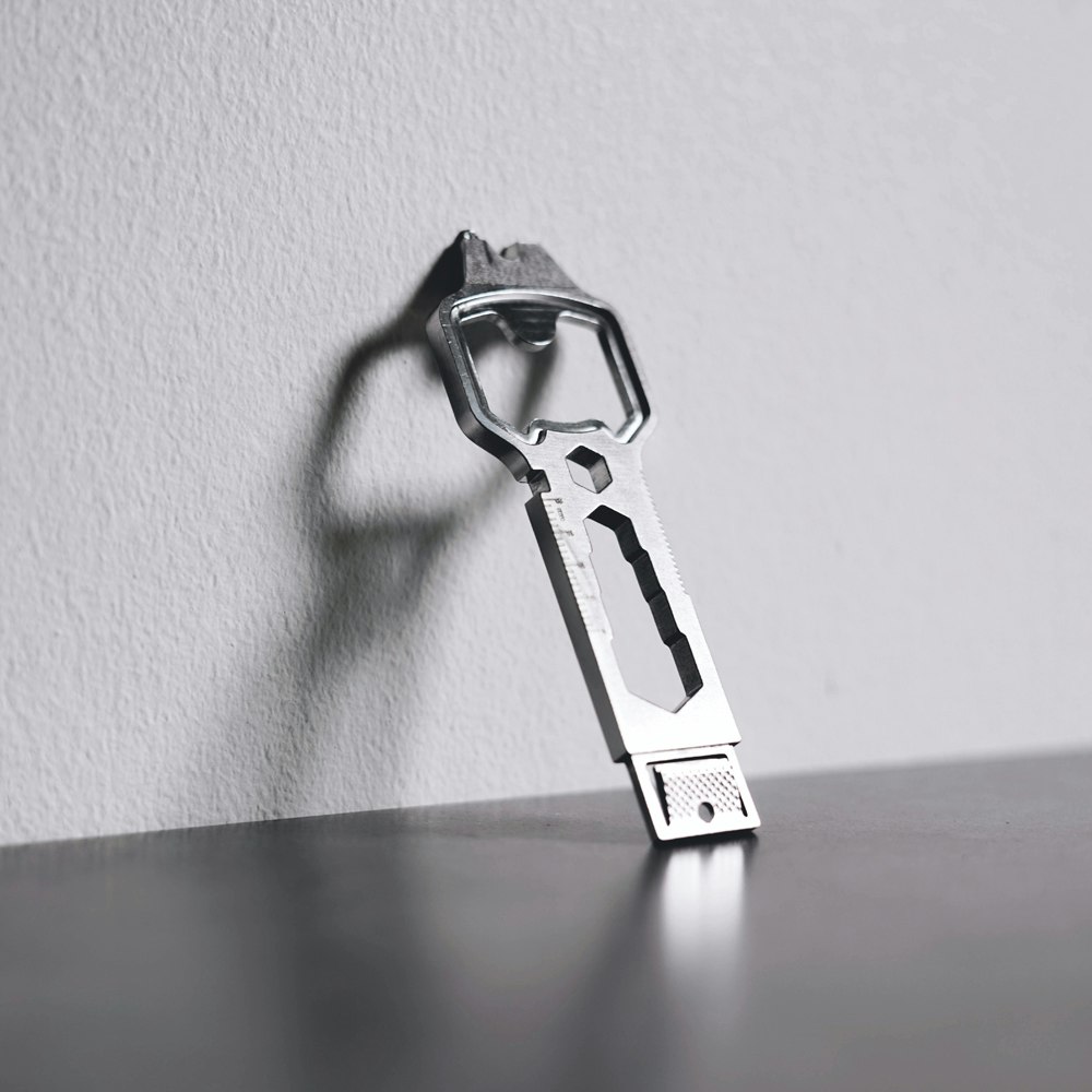 MultiGrip Multitool gallery image