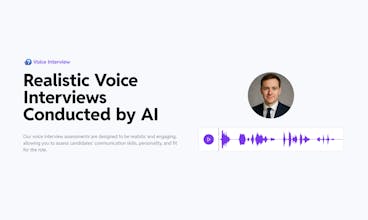 RepScout gallery image