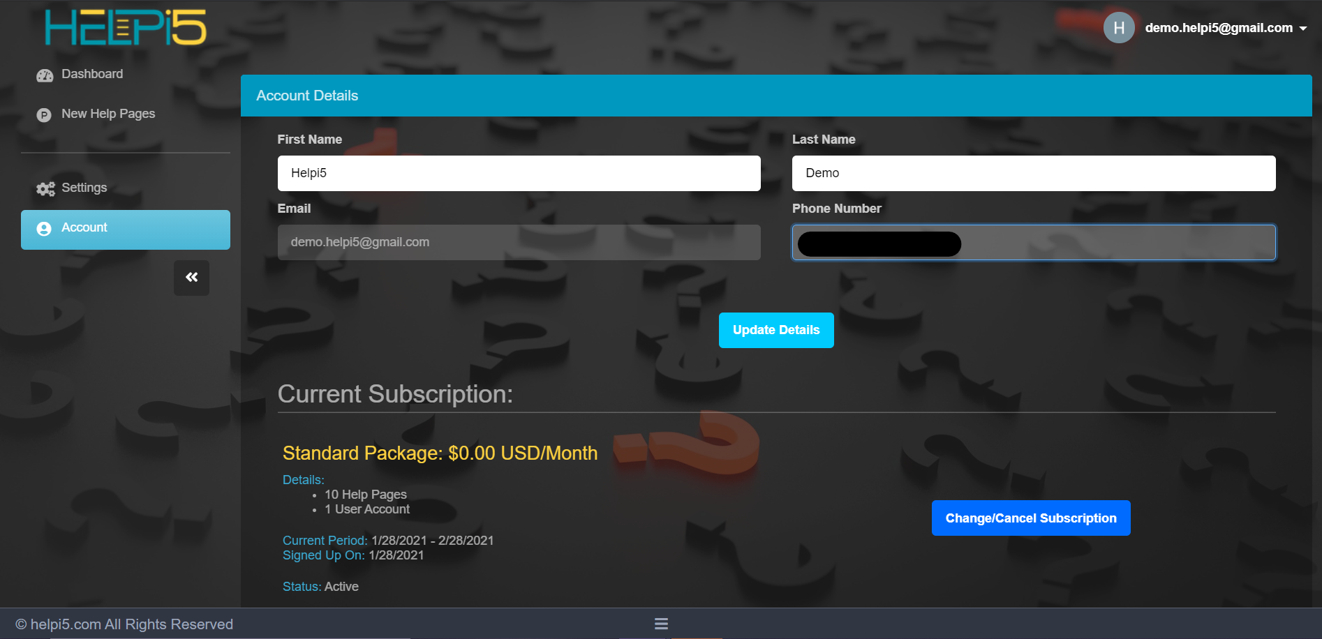 Helpi5 gallery image