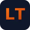 GetLocalTools