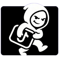 SnatchTik