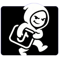 SnatchTik