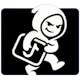 SnatchTik