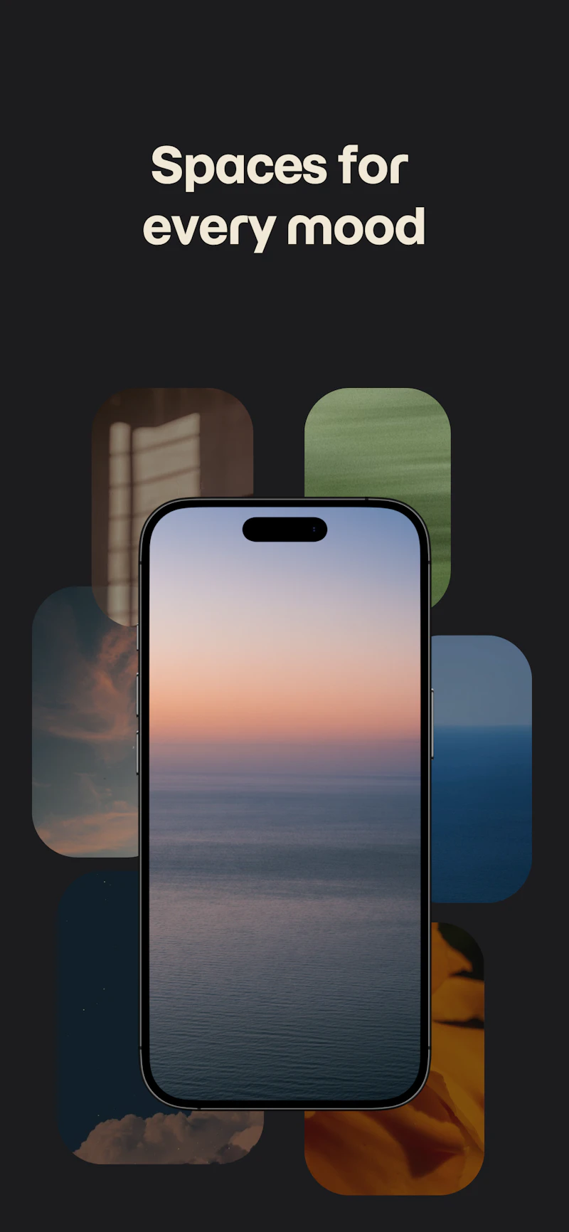 Breeze screenshot 4