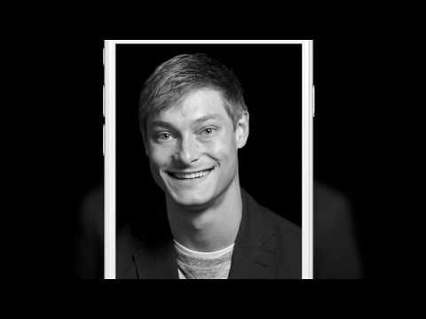 Cornea AI gallery image