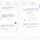 Hooks for iOS