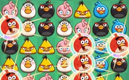 Angry Birds Fight! media 2